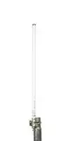 HG3510U-PRO — ANTENNA, 3.3GHZ-3.8GHZ, 10DBI, N CONN