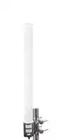 HG3513DPU-45: ANTENNA, 3.3GHZ-3.8GHZ, 14DBI, N CONN