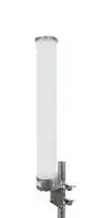 HG3513DP4-NF: ANTENNA, 3.3GHZ-3.8GHZ, 13DBI, N CONN