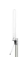 HG72708U: ANTENNA, 1.71GHZ-2.7GHZ, 8DBI, N CONN