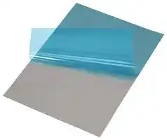 AB7030E-WO: EMI ABSORB SHEET/210MM X 297MM X 0.3MM