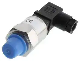 PX119-150AI.: PRESSURE TRANSDUCER, 150PSI, 30VDC