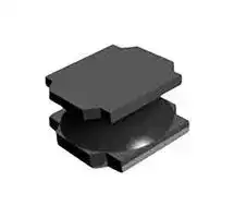 LAXHG5050XAT3R3NMR: POWER INDUCTOR, 3.3UH, WIREWOUND, 3.2A