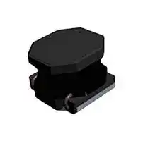 LAXHG6060YEL330MMR: POWER INDUCTOR, 33UH, WIREWOUND, 1.2A