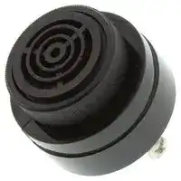 SC628P.: Piezo Transducer