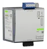 2787-2348/000-070: POWER SUPPLY, AC-DC, 24V, 40A
