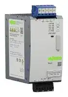 2787-2357: POWER SUPPLY, AC-DC, 48V, 10A