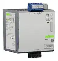 2787-2358: POWER SUPPLY, AC-DC, 48V, 20A