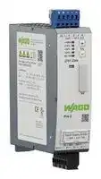 2787-2344: POWER SUPPLY, AC-DC, 24V, 5A