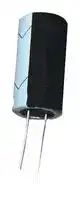SK220M035ST: Electrolytic Capacitor, 22 µF, 35 V, ± 20%, Radial Leaded, 2000 hours @ 85°C, Polar