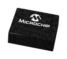 DSC1001CI1-024.0000T: CMOS Oscillator, MEMS, Low-Power Precision, 24 MHz, 3.3 V, -40 to 85 °C, SMD, 3.2mm x 2.5mm