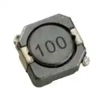 APSC00101140150M00: Power Inductor (SMD), 15 µH, Shielded, 4.3 A, APSC Series