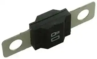 0498080.M: AUTOMOTIVE FUSE