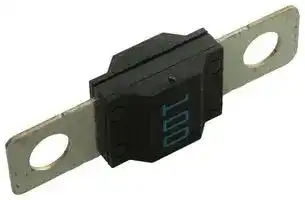 0498100.M: AUTOMOTIVE FUSE