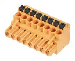 1001560000: PLUGGABLE