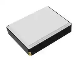 ABM8N-48.0000MHZ-8-D2Y-T3: Crystal, ABM8N series, 48 MHz, 20 ppm, 30 ppm, 8 pF