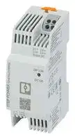 1170953: AC/DC DIN Rail Power Supply (PSU), Household & Laboratory Equipment, 1 Output, 30 W, 12 VDC