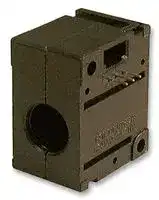 CSDA1DA: Current Sensor, CS Series, Solid State, 250mA to 1A, Digital Output, 6 Vdc to 16 Vdc