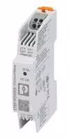 1170954: AC/DC DIN Rail Power Supply (PSU), Household & Laboratory Equipment, 1 Output, 15 W, 5 VDC, 3 A