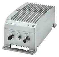 1039830: AC/DC DIN Rail Power Supply (PSU), Wall Mount, Laboratory Equipment, 1 Output, 480 W, 24 VDC, 20 A