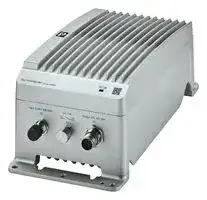 1039829: AC/DC DIN Rail Power Supply (PSU), Wall Mount, Laboratory Equipment, 1 Output, 480 W, 24 VDC, 20 A
