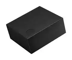 AQY4C2P1X: MOSFET Relay, SPST-NC (1 Form B), AC / DC, 60 V, 150 mA, TSON-4, Surface Mount