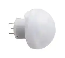 EKMB1104111: PIR SENSOR, 12M, 2.3V TO 4V