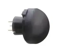 EKMB1104112: PIR SENSOR, 12M, 2.3V TO 4V
