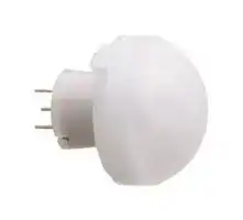 EKMB1104113: PIR SENSOR, 12M, 2.3V TO 4V