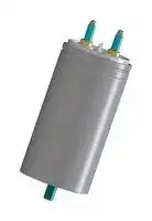 C20AZGR5220AASK: POWER FILM CAPACITORS