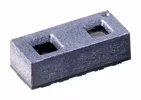 TMF8820-1AM: Optical Distance Sensor Module, 5m, I2C, Direct Time of Flight, PCB, 2.7 to 3.5V