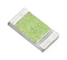 GGBLA.01.A: SMD Antenna, GPS/Glonass/Galileo/Beidou, 1.57542GHz Center Frequency, 3.2mm x 1.6mm x 0.5mm