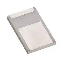 GLA.01: SMD Antenna, GPS/Galileo, 1.57542Ghz Center Frequency, 5mm x 3mm x 0.5mm Dimensions