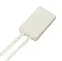 HRTS-5760-B-U-0-12: RTD SENSOR, 1K, 28 GAUGE
