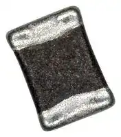 CB2518T471K: INDUCTOR, 470UH, 35mA, 10%, 3.5MHZ, SMD