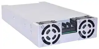 ABE1000-1T12: AC/DC Enclosed Power Supply (PSU), Medical, 1 Outputs, 1 kW, 12 VDC, 41.67 A