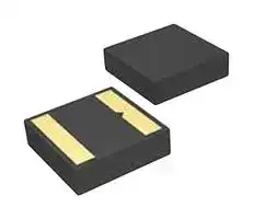 D26V0H1U2LP20-7: TVS Diode, Unidirectional, 26 V, 40 V, UDFN2020, 2 Pins