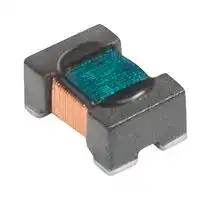 0805USBN-121MRC: Choke, Common Mode, 14 nH, 0805USBN Series, 0.14 kohm, 500 mA, 2.2mm x 1.4mm x 0.93mm