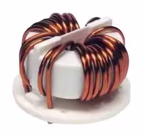 SC-06-182JH: COMMON MODE FILTER, 1.8MH, 6A