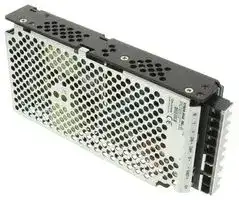 RTW28-5R4C: AC-DC CONVERTER, ENCLOSED, 1 O/P, 151.2W