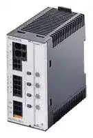 PM-0724-240-0: ELECTRONIC CIRCUIT BREAKER, 24VDC, 6A