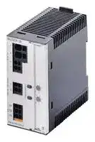 PM-0748-200-0: ELECTRONIC CIRCUIT BREAKER, 48VDC, 10A