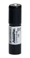 TLP-97311/A/SM: Battery, 3.6 V, 2/3AA, Lithium Thionyl Chloride, 1.6 Ah, Raised Positive and Flat Negative
