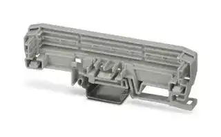 2202022: SIDE ELEMENT W/MNT FOOT, RIGHT, 108MM