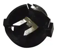 CH23-1220LF: Battery Holder, Coin Cell - 12mm x 1, Through Hole, DIP