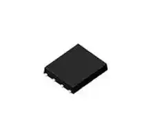 HP8KE6TB1: Dual MOSFET, Dual N Channel, 100 V, 17 A, 0.054 ohm