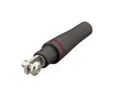 ANT-433-PW-LP: RF Antenna, 433MHz, -1.9dBi, LoRaWAN, Weightless-P, 50ohm, Linear, Screw