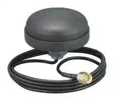 ANT-5GW-SPS1-1: RF Antenna, 4.4 to 5.925GHz, 5.1dBi, Cellular 5G / LTE CAT-M1 / NB-IoT, 50ohm, Linear, SMA Connector