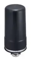 ANT-8/9-SPNF2: RF Antenna, 902 to 930MHz, LoRaWAN / Sigfox / WiFi / ISM / IoT, 3.4dBi, 50 ohm, Linear, N Connector