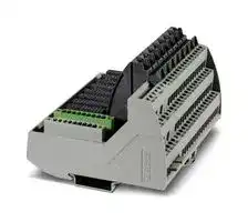 2907187: BASE MODULE, 30V, 15A